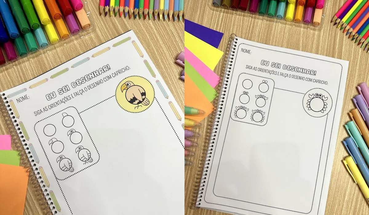 eu-sei-desenhar-capa