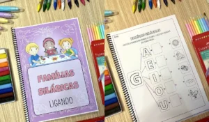 familia-silabica-ligando-capa
