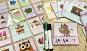 fichas-para-escrita-capa