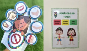 kit-18-de-maio-em-pdf-protecao-infantil-capa