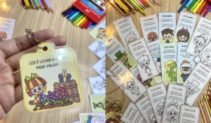 kit-dia-nacional-do-livro-infantil-capa