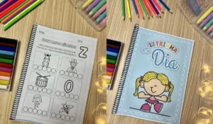 letrinha-do-dia-capa