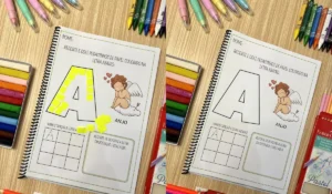 minhas-atividades-do-alfabeto-capa