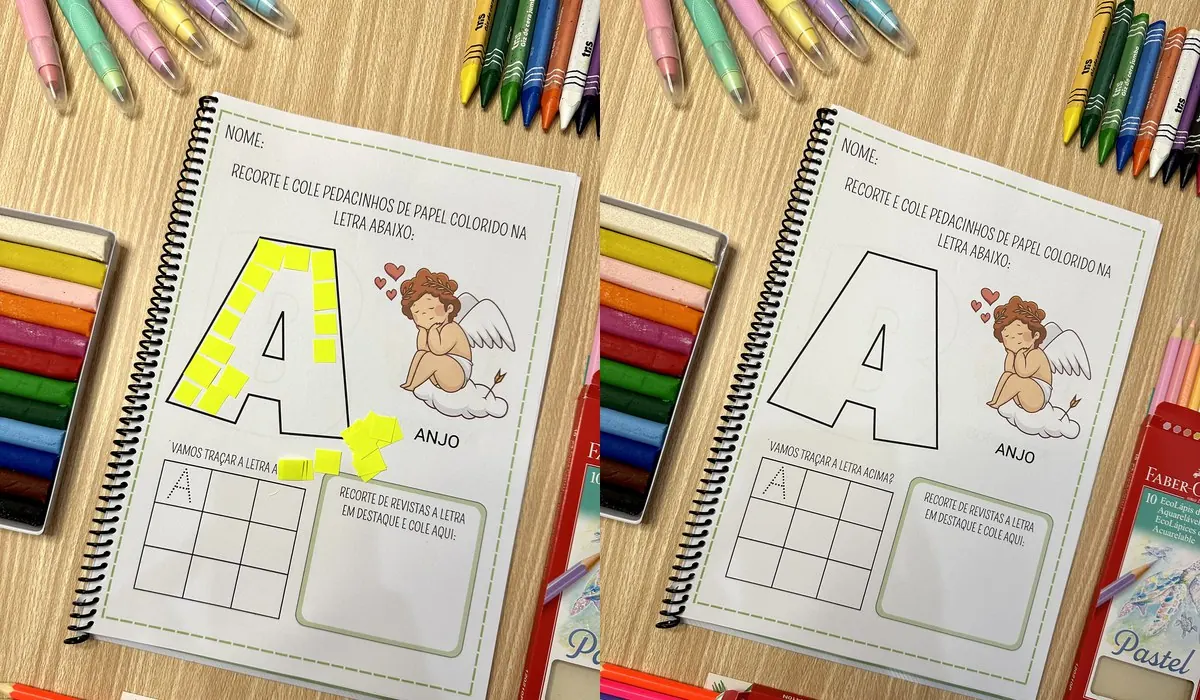 minhas-atividades-do-alfabeto-capa