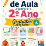 Amostra do material produto teste 1