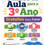 Amostra do material produto teste 2 gratuito