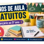 produto-teste-2-gratuito-capa