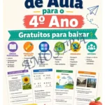 Amostra do material produto teste 2- pago