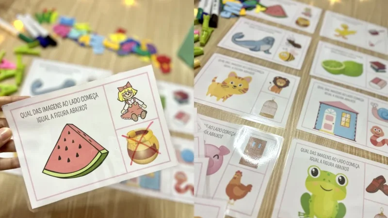 recurso aliteracao capa