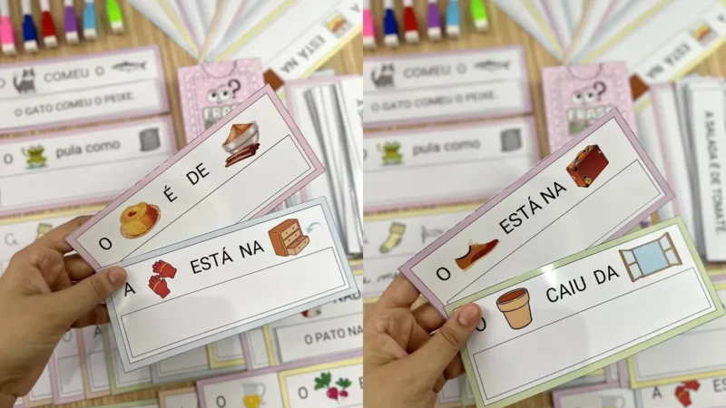 s06 frase misteriosa capa