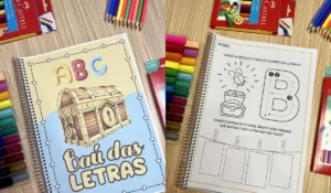 s11-bau-das-letras-capa