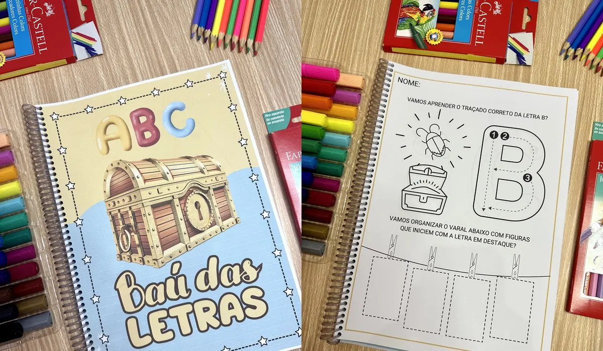 s11-bau-das-letras-capa