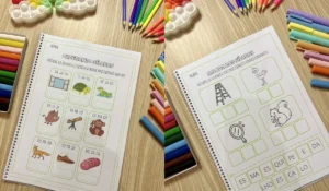 salada-das-silabas-capa