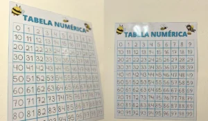 tabela-numerica-a-99-capa