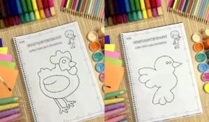 tracando-animais-capa