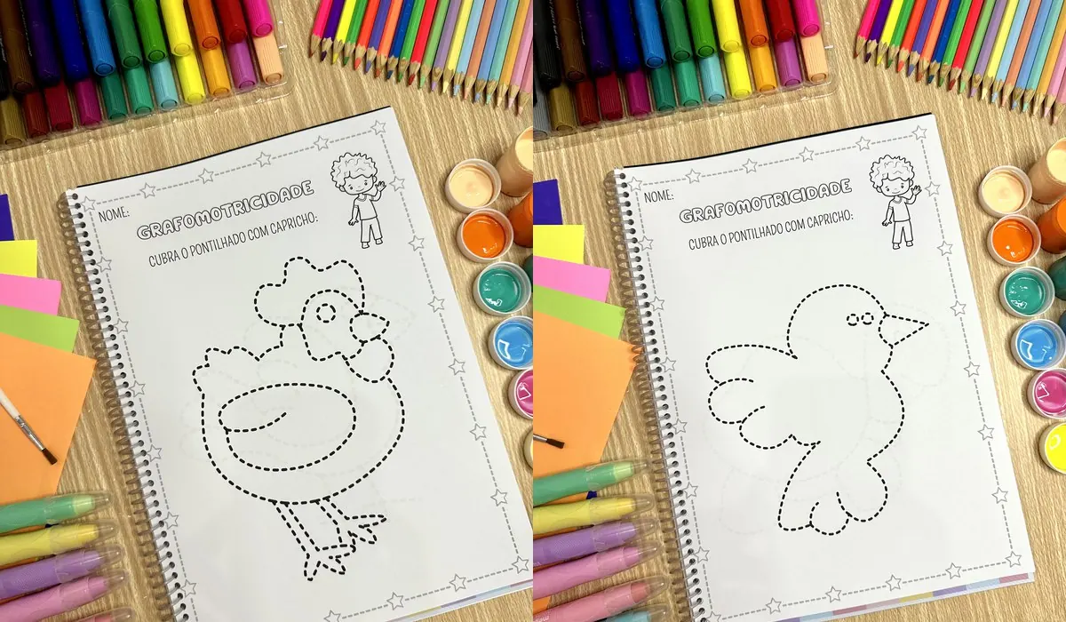 tracando-animais-capa