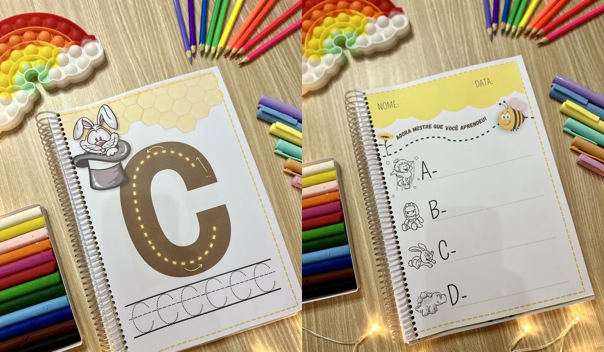 tracando-as-letras-capa
