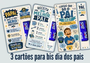cartoes-dia-dos-pais-para-bis-3-modelos-capa