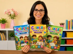 colecao-trilhas-da-leitura-capa