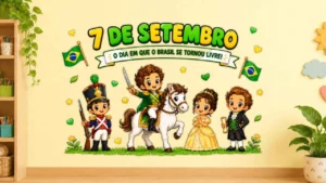 painel-7-de-setembro-para-imprimir-capa