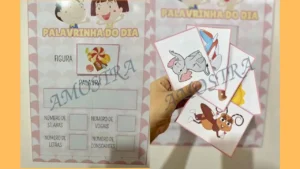 cartaz-palavrinha-do-dia-capa